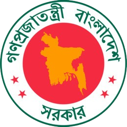 gov-image